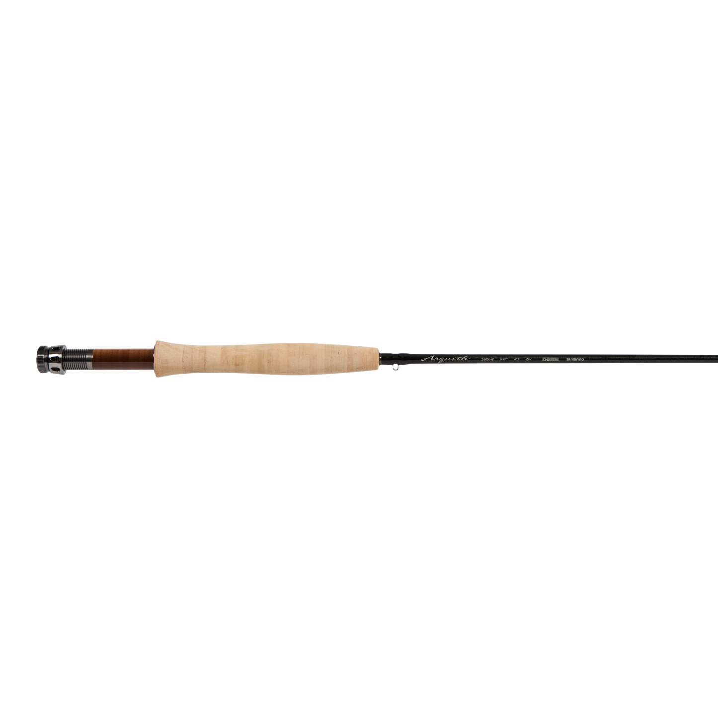 ASQUITH FRESHWATER
