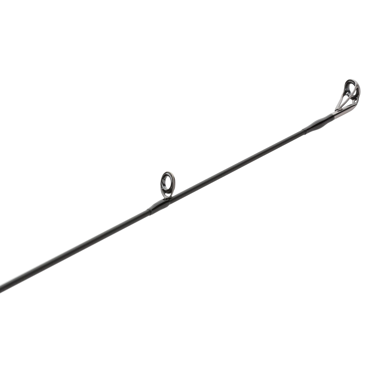 GLX MAG BASS