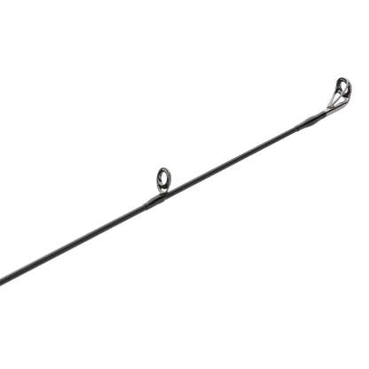 GLX MAG BASS