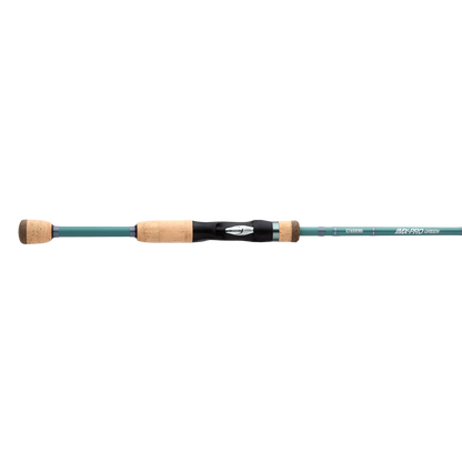 IMX PRO GREEN CASTING