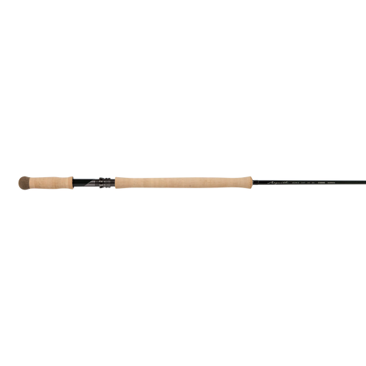 ASQUITH SPEY