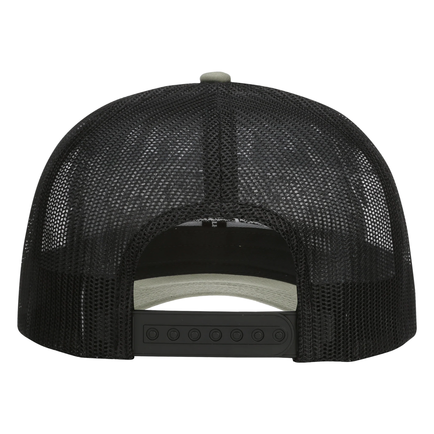 G. LOOMIS LOW PRO CAP