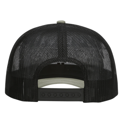 G. LOOMIS LOW PRO CAP