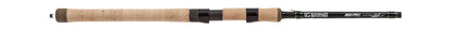 IMX-PRO SHAKYHEAD SPINNING ROD