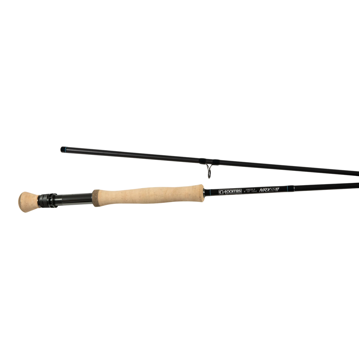 NRX+ FLY T2S
