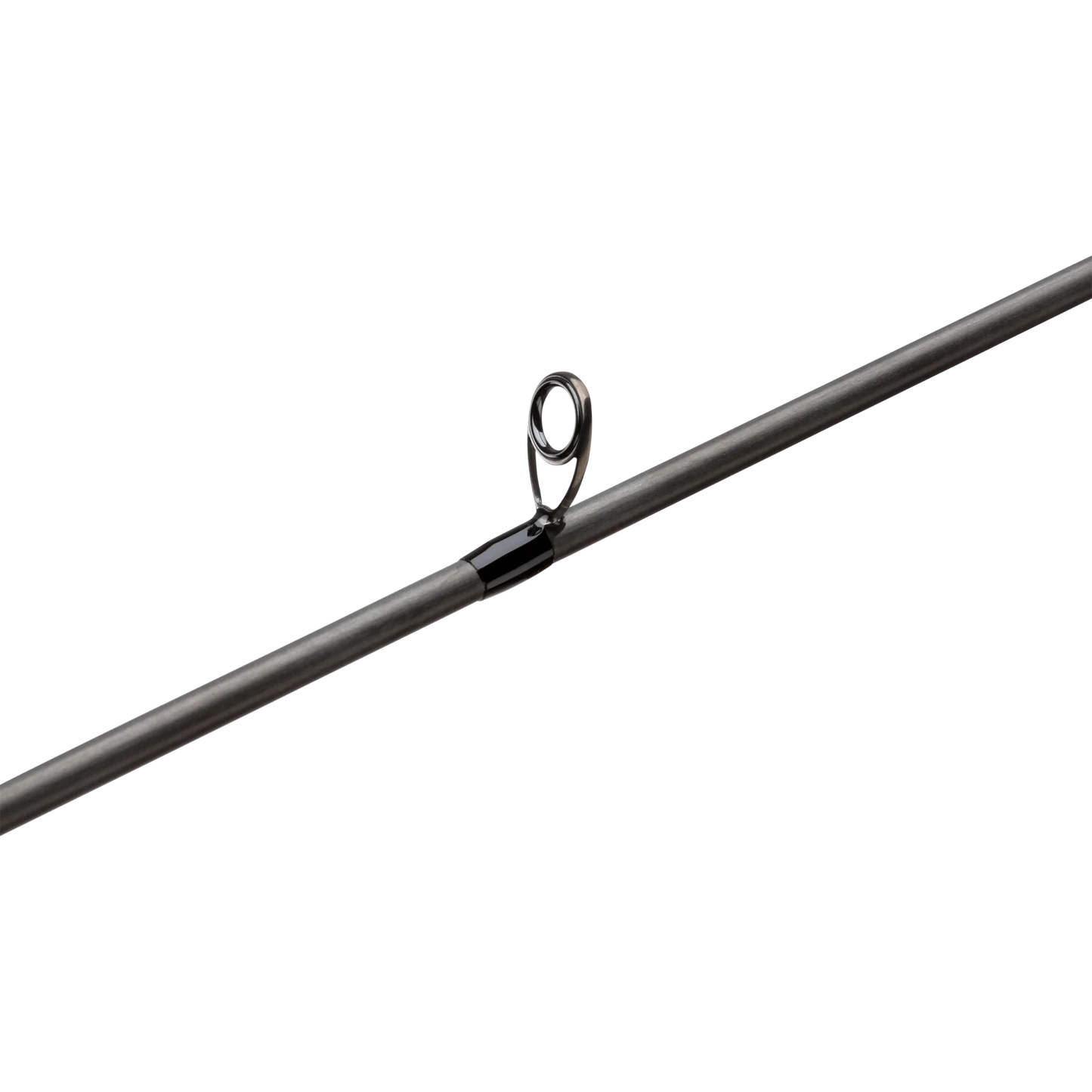 GCX INSHORE SPINNING