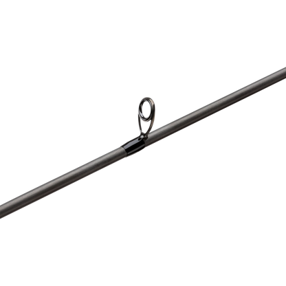 GCX INSHORE SPINNING