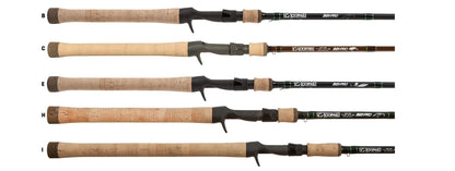 IMX-PRO CRANKBAIT