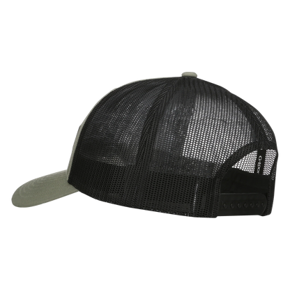G. LOOMIS LOW PRO CAP