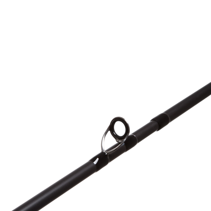 IMX-PRO MUSKIE