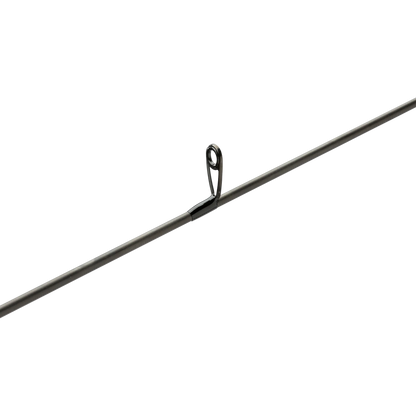 GCX LITE SPINNING