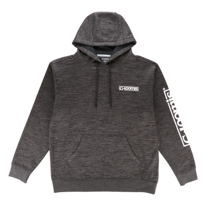 G. LOOMIS PERFORMANCE SWEATSHIRT