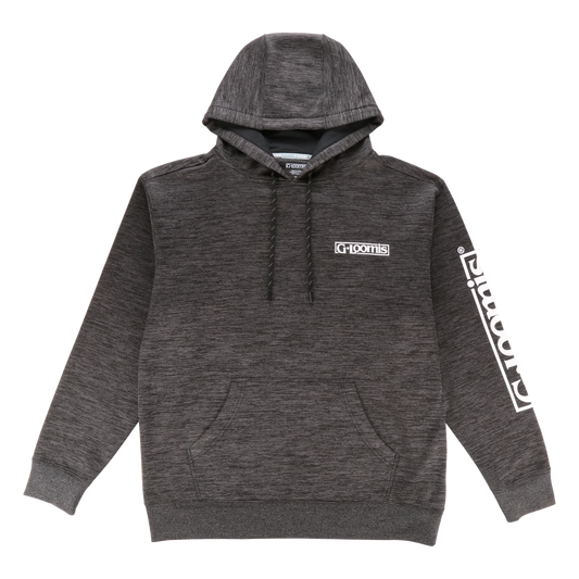 G. LOOMIS PERFORMANCE SWEATSHIRT