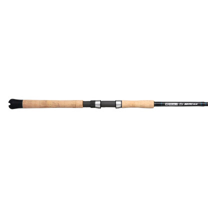 IMX PRO BLUE SPINNING