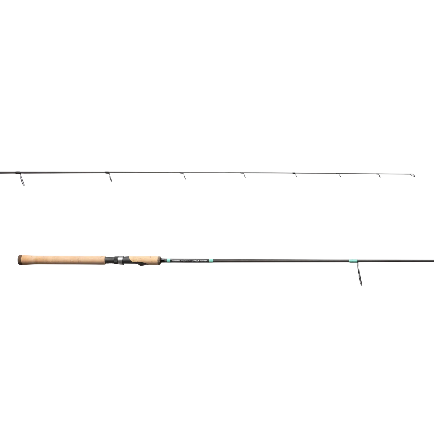 GCX INSHORE SPINNING