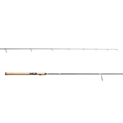 GCX INSHORE SPINNING