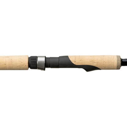 GCX SPIN JIG