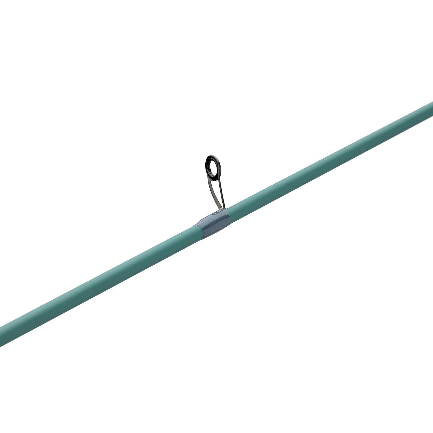 IMX PRO GREEN SPINNING