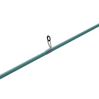 IMX PRO GREEN SPINNING