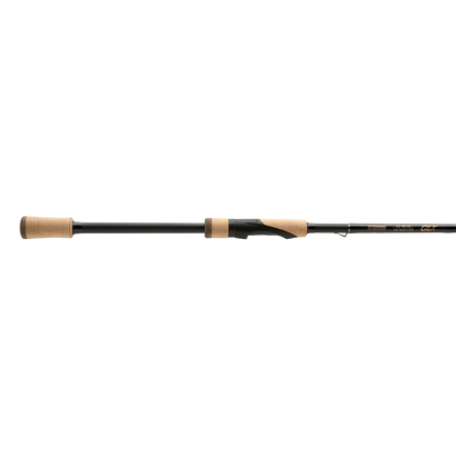 GLX SPIN JIG