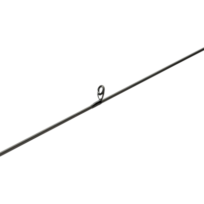 GCX LITE SPINNING