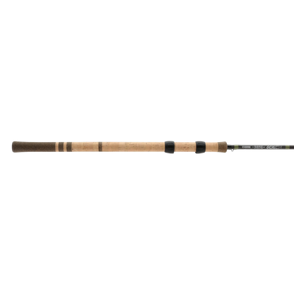 GCX STEELHEAD CENTERPIN