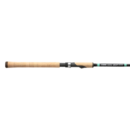 GCX INSHORE SPINNING