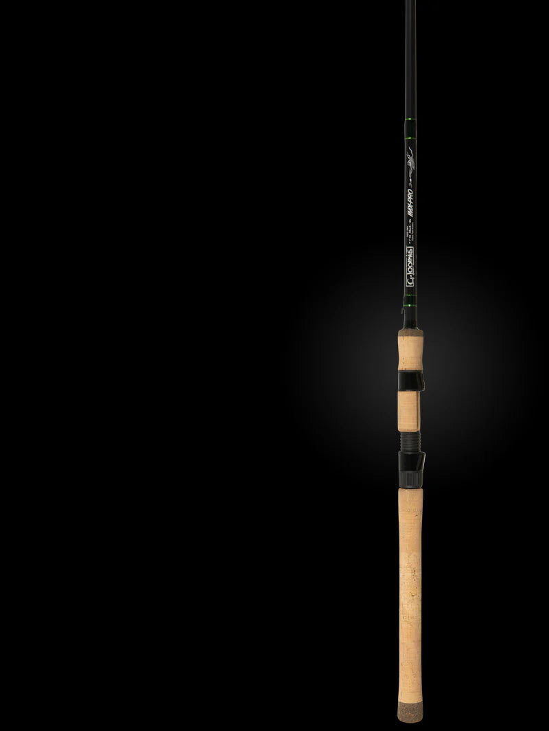 IMX-PRO BASS NRR
