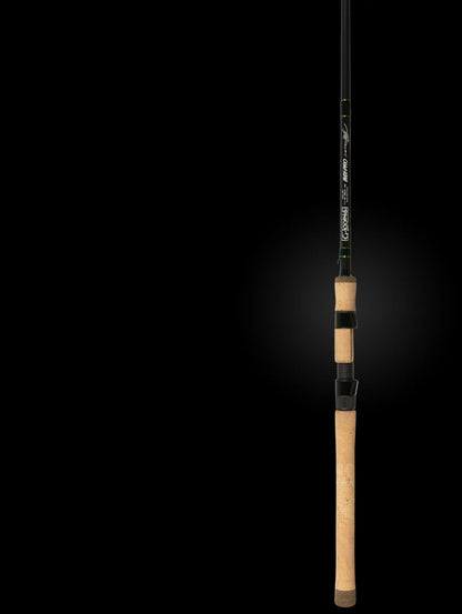 IMX-PRO BASS NRR