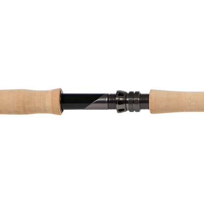 ASQUITH SPEY