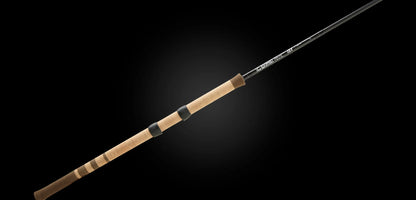 CENTER PIN