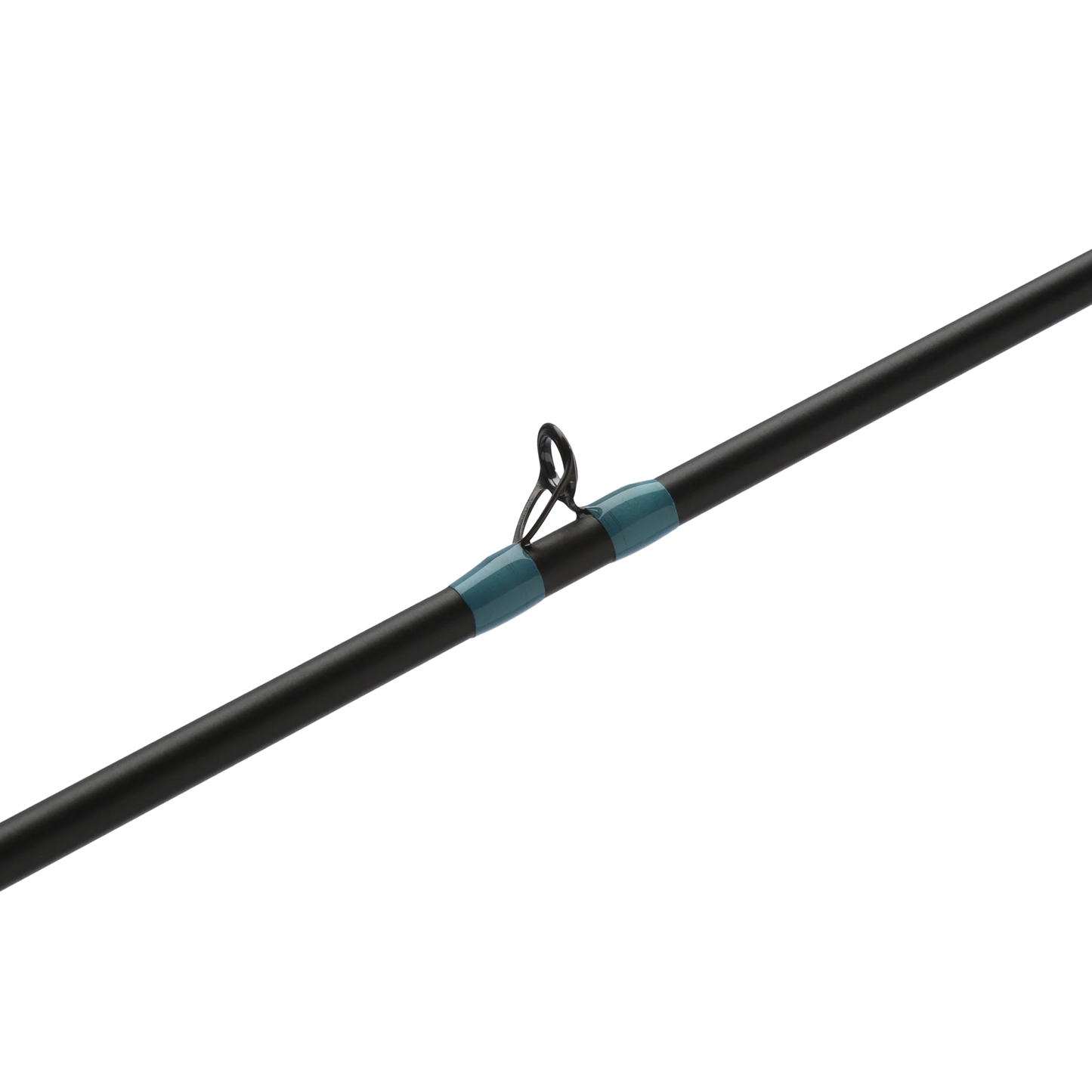 NRX+ INSHORE CASTING