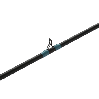 NRX+ INSHORE CASTING