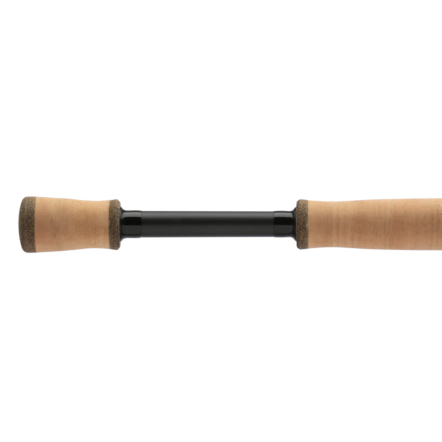 NRX+ INSHORE CASTING
