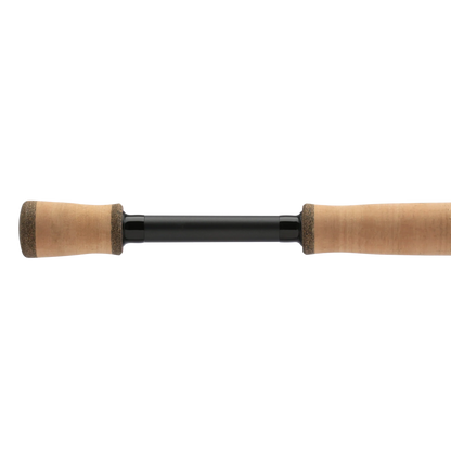 NRX+ INSHORE CASTING