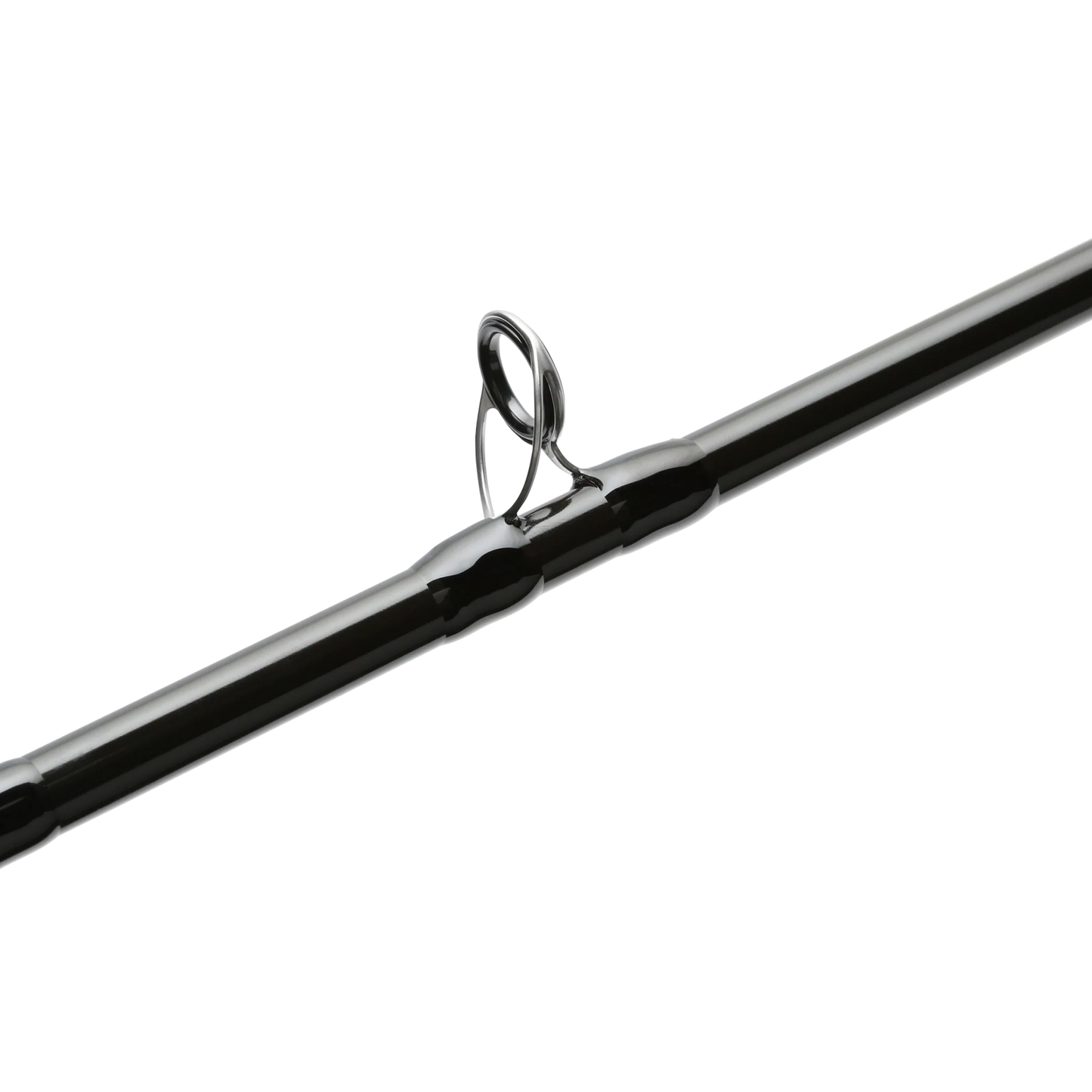 IMX-PRO V2