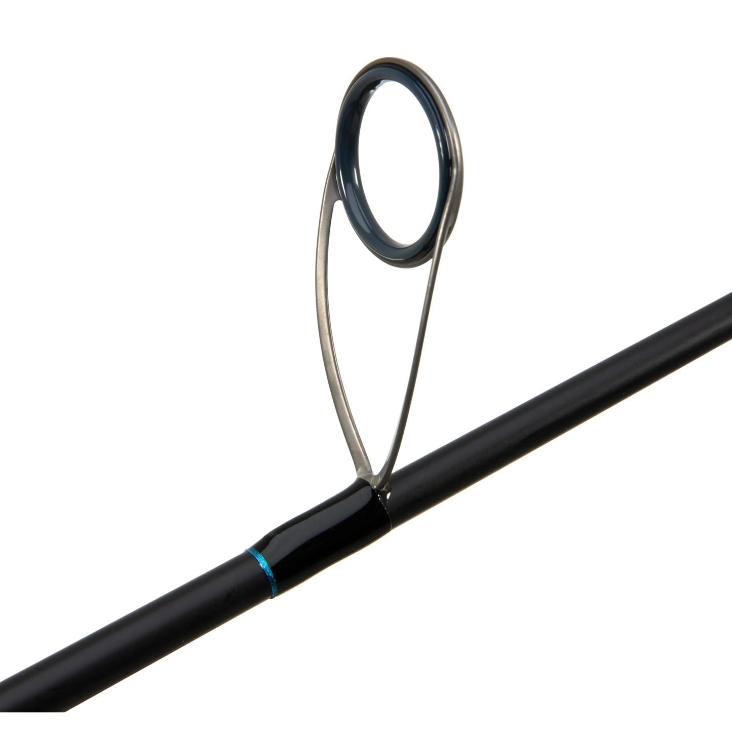 IMX PRO BLUE SPINNING