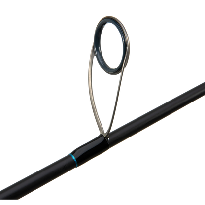 IMX PRO BLUE SPINNING