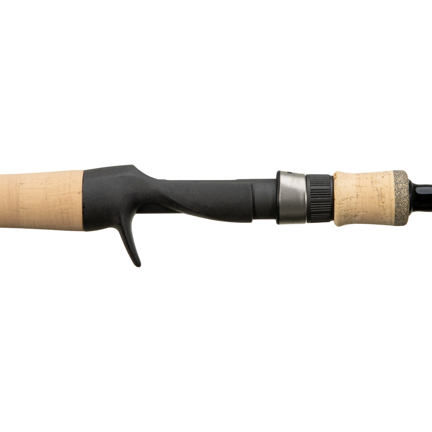 GCX MAG BASS CASTING