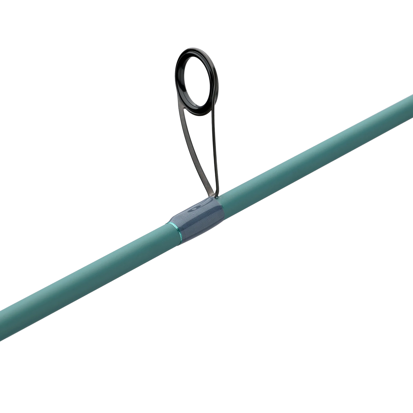 IMX PRO GREEN SPINNING