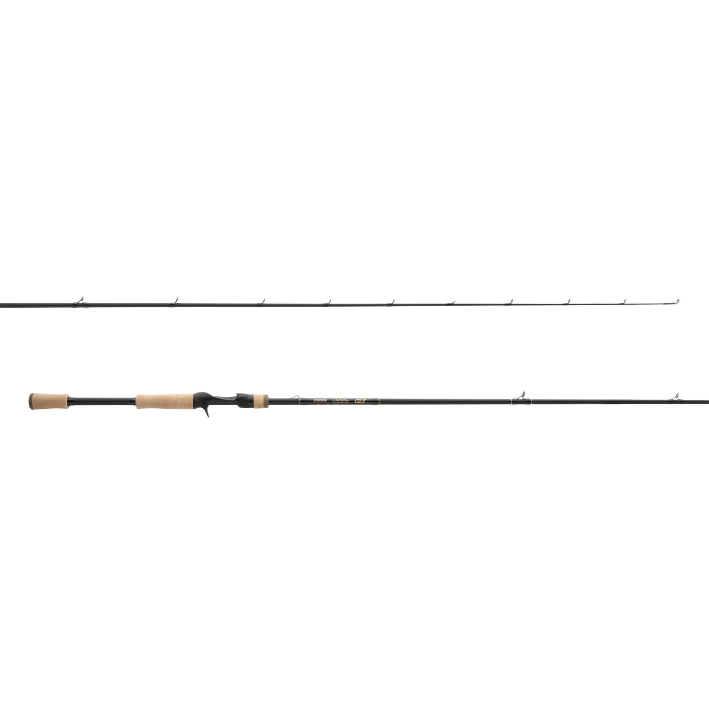 GLX BLADED JIG