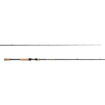 GLX BLADED JIG