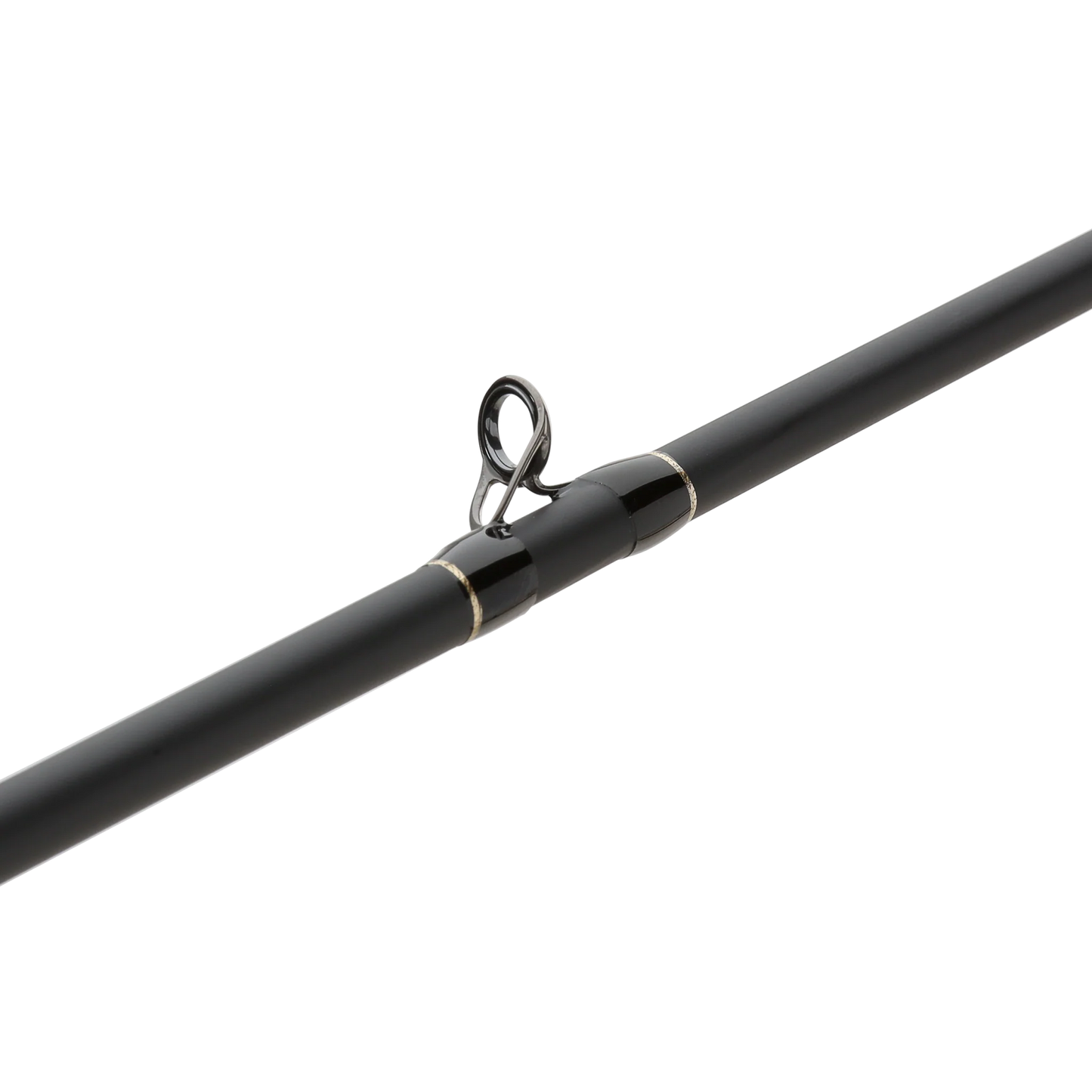 GLX MAG BASS