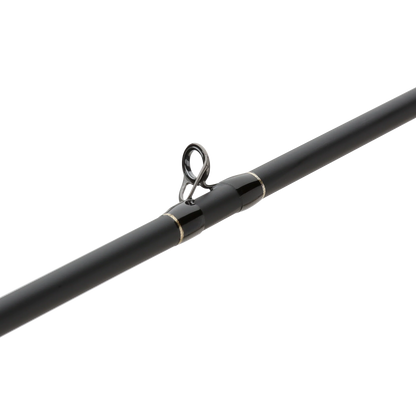 GLX MAG BASS