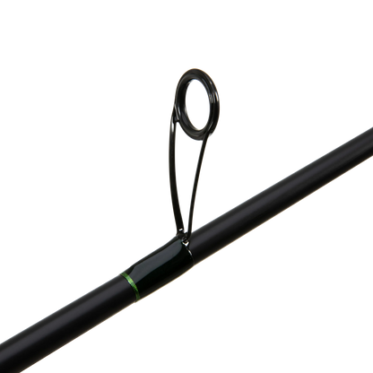 IMX-PRO JIG & WORM SPINNING ROD