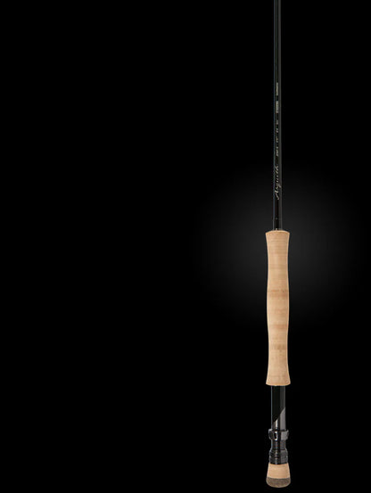 ASQUITH SALTWATER