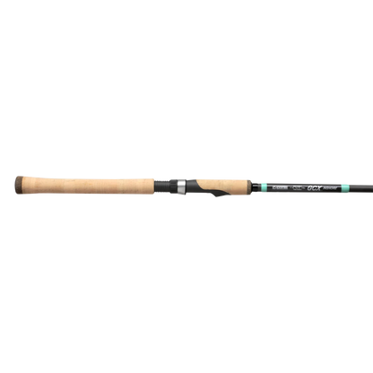 GCX INSHORE SPINNING
