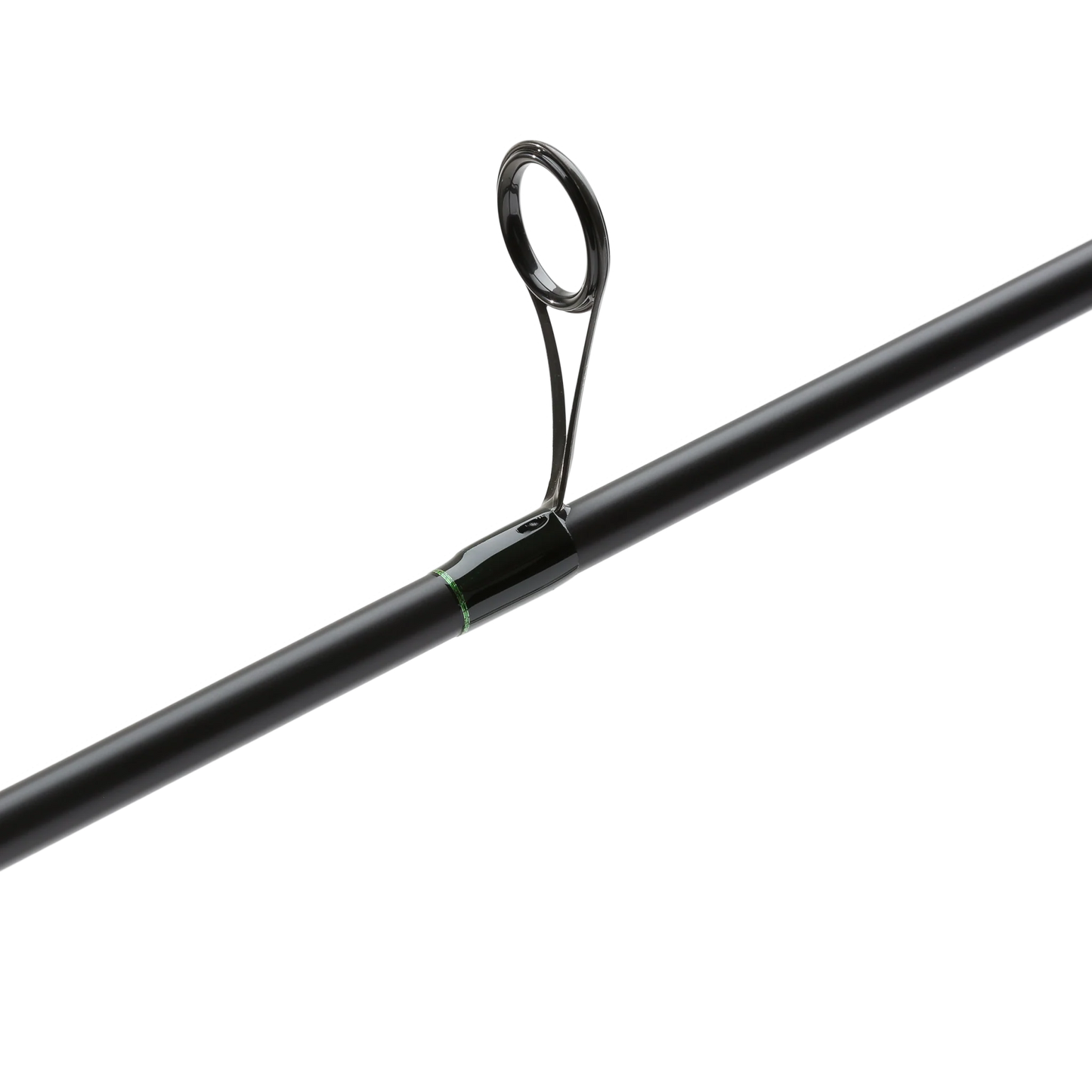 IMX-PRO STEELHEAD FLOAT SPINNING
