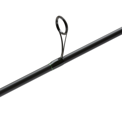 IMX-PRO STEELHEAD FLOAT SPINNING