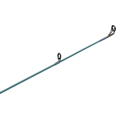 IMX PRO GREEN SPINNING